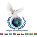Logo_Casa Fuente de Agua Viva
