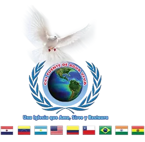 Logo_Casa Fuente de Agua Viva